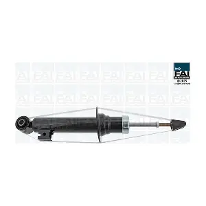 FPSA363 FAI AutoParts