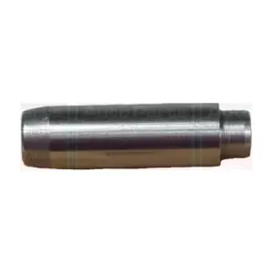 FAI AutoParts BFG81189