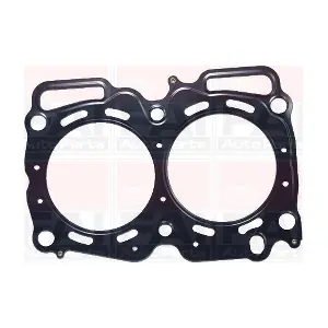 HG1286 FAI AutoParts