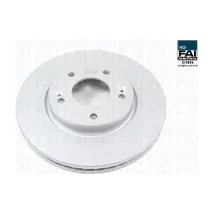 FPBD1300 FAI AutoParts