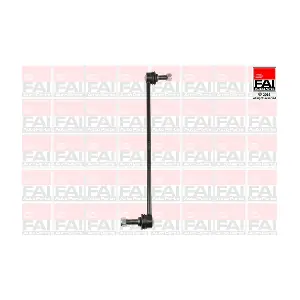 SS7608 FAI AutoParts