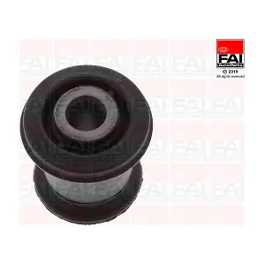 SS9800 FAI AutoParts