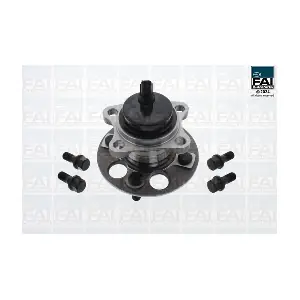 FPBK129 FAI AutoParts
