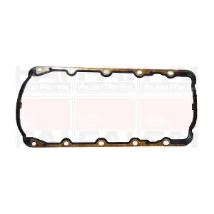 SG885 FAI AutoParts