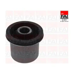 SS10411 FAI AutoParts