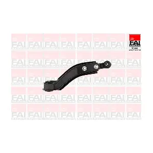 FAI AutoParts SS885