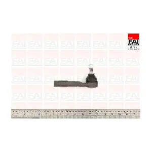 SS4099 FAI AutoParts