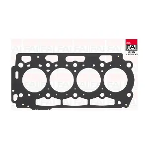 HG1157 FAI AutoParts
