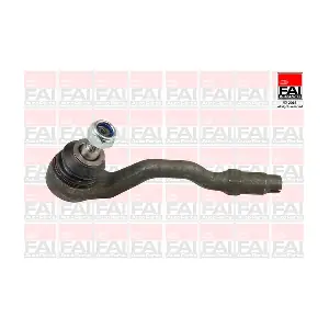 SS5658 FAI AutoParts