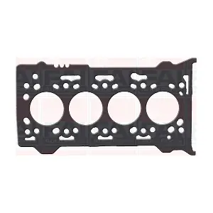 HG2154B FAI AutoParts
