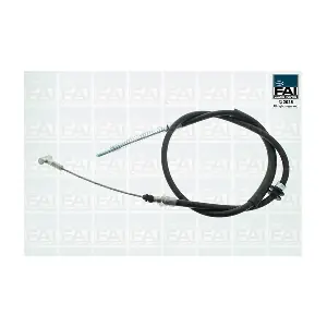 FPBC307 FAI AutoParts