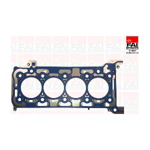 HG2291 FAI AutoParts
