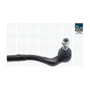 FAI AutoParts FPTR0262R