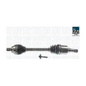 FAI AutoParts FPDS189