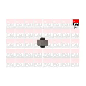 FAI AutoParts SS6275