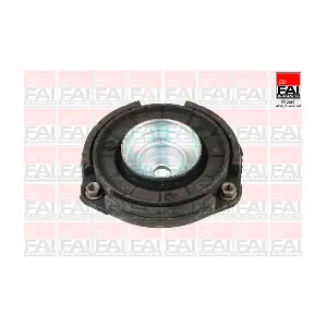 SS8174 FAI AutoParts