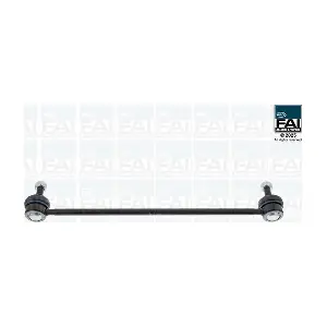 FAI AutoParts FPSL0022