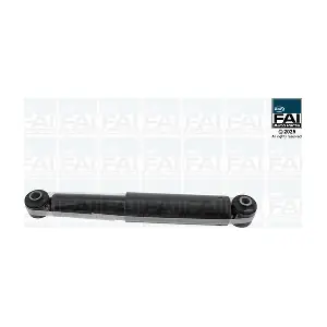 FPSA406 FAI AutoParts