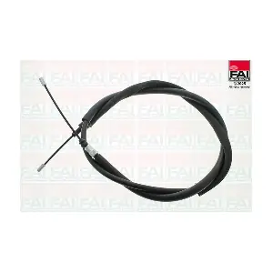 FBC610 FAI AutoParts