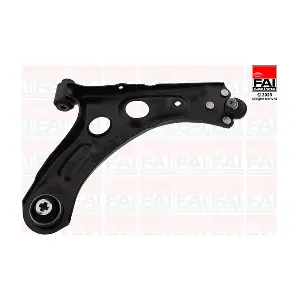 SS10979 FAI AutoParts