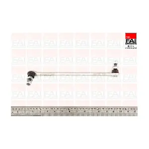 FAI AutoParts SS4014