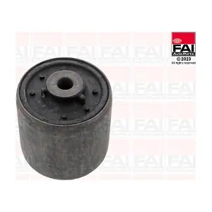 SS11183 FAI AutoParts