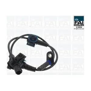 FPAB160 FAI AutoParts