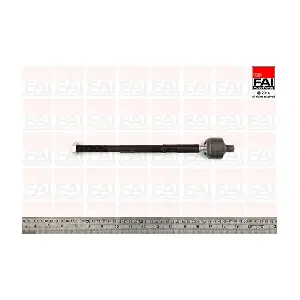 FAI AutoParts SS2787