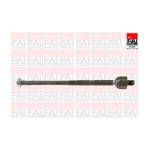 FAI AutoParts SS4537