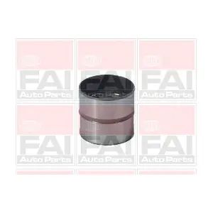 FAI AutoParts BFS128S