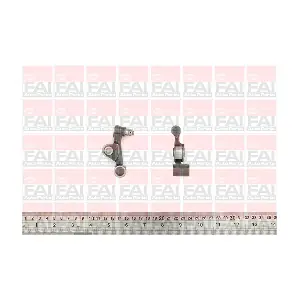 R188S FAI AutoParts
