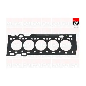 HG1491 FAI AutoParts
