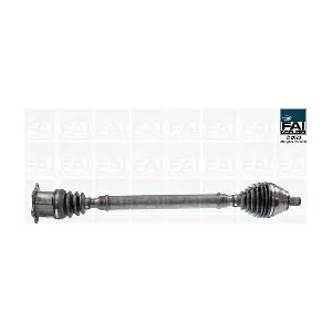 FPDS128 FAI AutoParts
