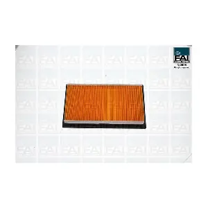 FPAF149 FAI AutoParts