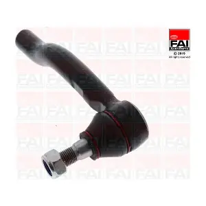 FAI AutoParts SS6253