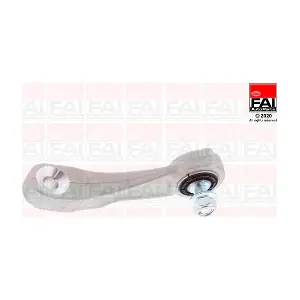 SS9427 FAI AutoParts