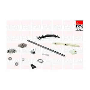 FAI AutoParts TCK4NGS