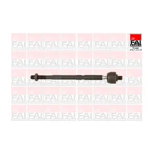 SS7046 FAI AutoParts