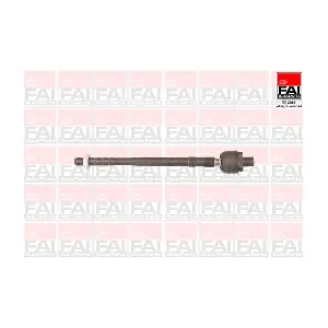 SS7096 FAI AutoParts