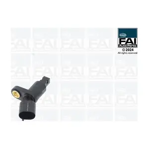 FAI AutoParts FPAB315