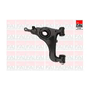SS1149 FAI AutoParts