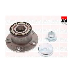 FHBK1143 FAI AutoParts