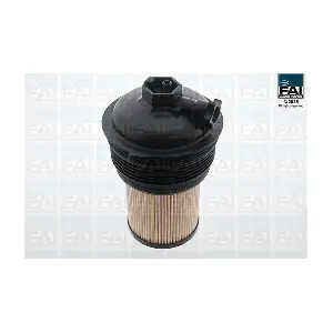 FPFF129 FAI AutoParts