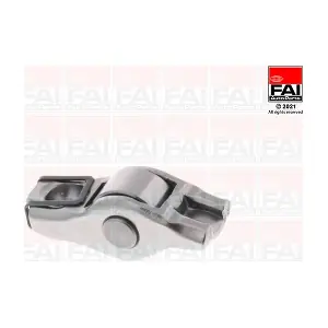 R990S FAI AutoParts