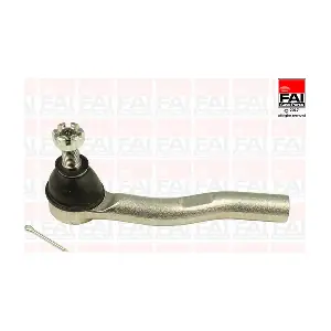 FAI AutoParts SS8264