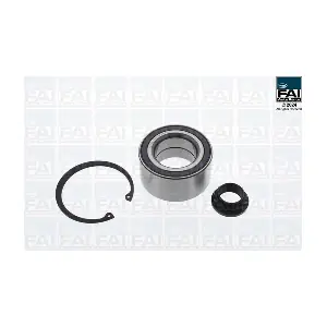 FPBK177 FAI AutoParts