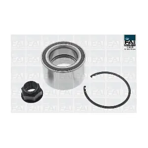 FPBK138 FAI AutoParts
