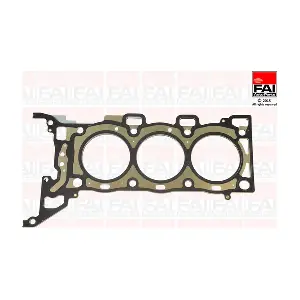 HG1429 FAI AutoParts