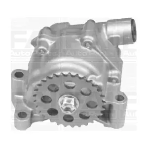 OP287 FAI AutoParts