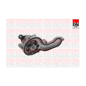 FAI AutoParts WP6626
